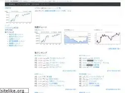 Sites similar to kabustream.net