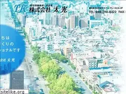 Sites similar to kabutaikou.com