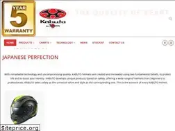 Sites similar to kabuto.com.au