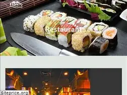 Sites similar to kabutobaltimore.com