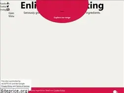 Sites similar to kabutonoodles.com