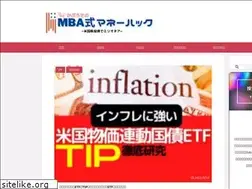 Sites similar to kabuusa.net