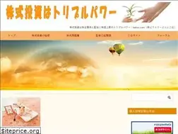Sites similar to kabuv.com