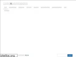 Sites similar to kabuyaro.com