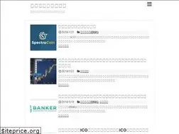 Sites similar to kabuyaro.net