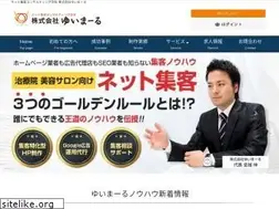 Sites similar to kabuyui.com