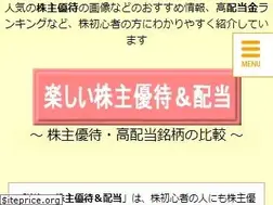 Sites similar to kabuyutai.com