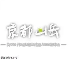 Sites similar to kac1920.com