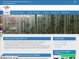 Sites similar to kacafilm.org