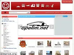 Sites similar to kacagidiyo.com