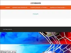 Sites similar to kacakbahisguvenilir.com