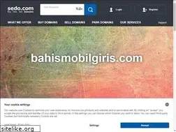 Sites similar to kacakbahissiteleri.com