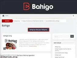 Sites similar to kacakbahissiteleri9.com