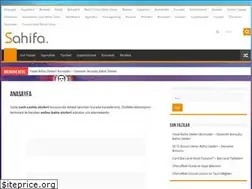 Sites similar to kacaks.com