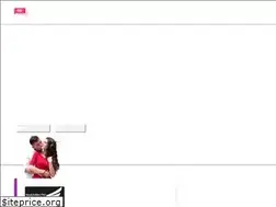 Sites similar to kacaksohbet.org
