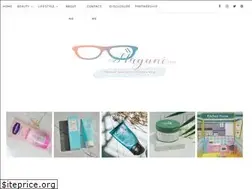 Sites similar to kacamatahayuni.com