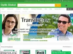 Sites similar to kacamataku.net