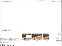 Sites similar to kacamataview.com