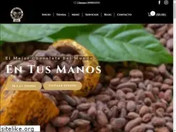 Sites similar to kacaoshop.com