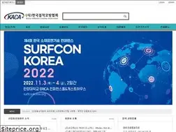 Sites similar to kacapotal.org