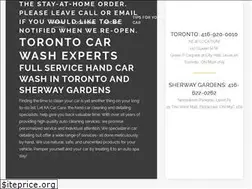 Sites similar to kacarcare.com