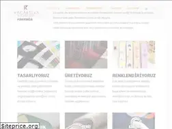 Sites similar to kacarteks.com