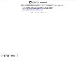 Sites similar to kacashi.info