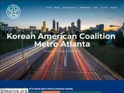 Sites similar to kacatl.org