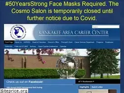 Sites similar to kacc-il.org