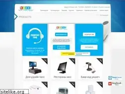 Sites similar to kacc.mn