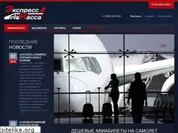 Sites similar to kacca.su