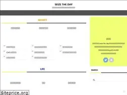 Sites similar to kacchii.com
