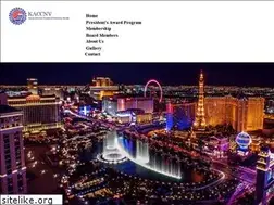 Sites similar to kacclv.org