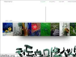 Sites similar to kaccm.com