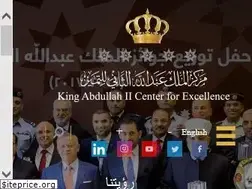 Sites similar to kace.jo