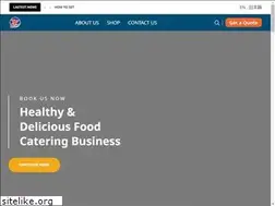 Sites similar to kacgo.com