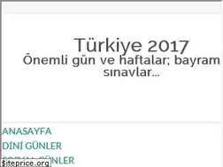 Sites similar to kacgun2017.com