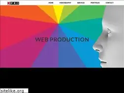 Sites similar to kachaami.com
