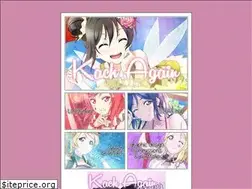 Sites similar to kachagain.com
