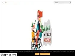 Sites similar to kachblazejewska.pl