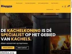 Sites similar to kachelkoning.nl