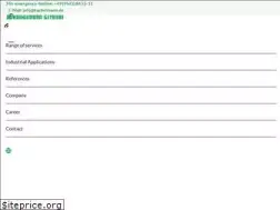 Sites similar to kachelmann.de