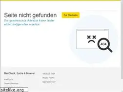 Sites similar to kachelofen-butz.de