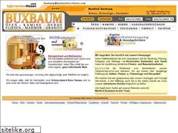 Sites similar to kachelofen-fliesen.com
