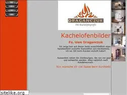 Sites similar to kachelofen-kamine.eu