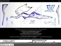 Sites similar to kachelofen-modern.at