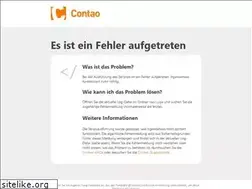 Sites similar to kachelofenpietzsch.de
