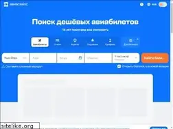 Sites similar to kachely.ru