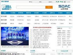 Sites similar to kacheren.com