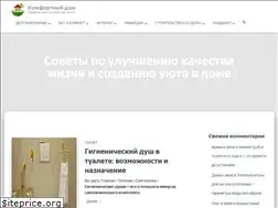 Sites similar to kachestvolife.club